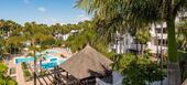 Villa for sale in Puente Romano
