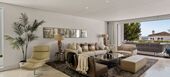 Villa for sale in Puente Romano
