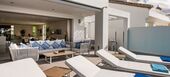 Villa for sale in Puente Romano