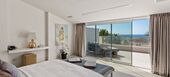 Villa for sale in Puente Romano