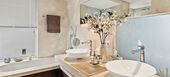 Villa for sale in Puente Romano