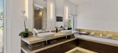 Villa for sale in Puente Romano