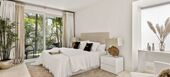 Villa for sale in Puente Romano