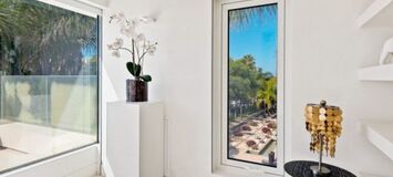 Villa for sale in Puente Romano