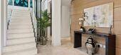 Villa for sale in Puente Romano