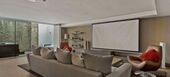 Villa for sale in Puente Romano