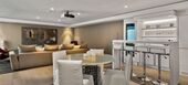 Villa for sale in Puente Romano