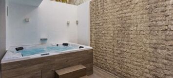 Villa for sale in Puente Romano