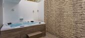 Villa for sale in Puente Romano