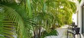 Villa for sale in Puente Romano