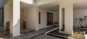 Villa for sale in Puente Romano