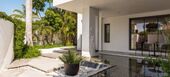 Villa for sale in Puente Romano