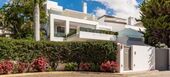 Villa for sale in Puente Romano
